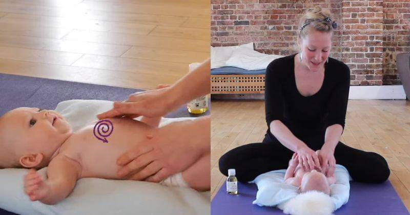 Youtube.com/Lucy's Angel